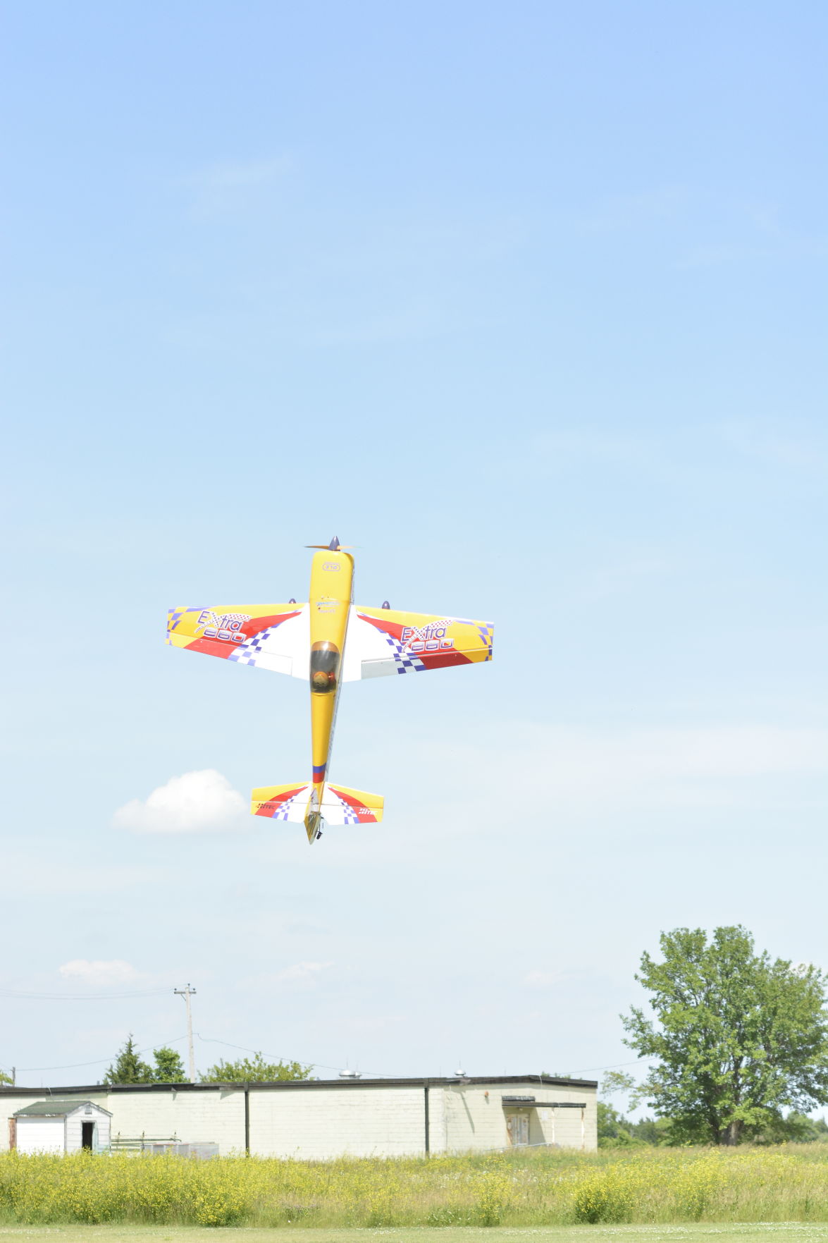 6-16-19 Model Airplane (68).JPG